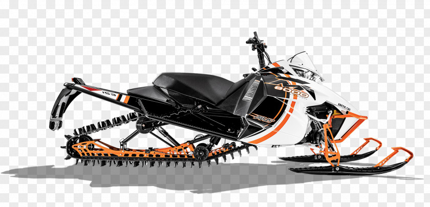 Motorcycle 2014 Jaguar XF 2015 Arctic Cat Snowmobile Yamaha Motor Company PNG