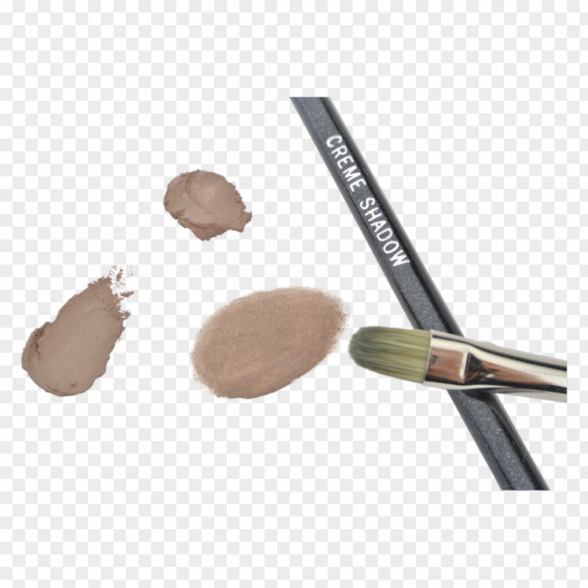 Prominent Lower Eyelashes Product Design Make-Up Brushes Cosmetics PNG