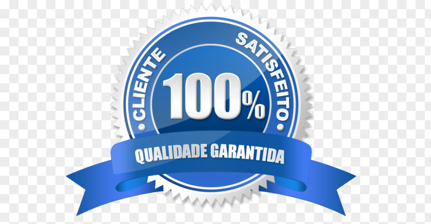 Qualidade Money Back Guarantee Job Handyman Service PNG