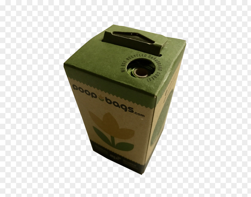 Recycle Bag Box Recycling Cardboard Waste PNG