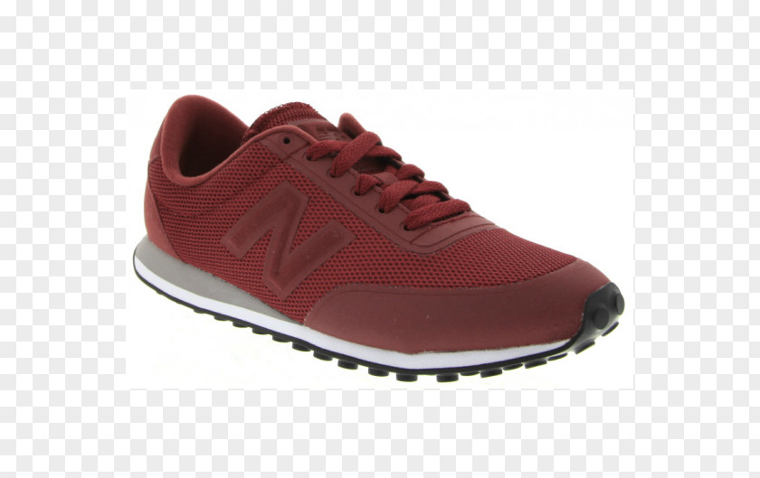 Sandal Sports Shoes Slipper New Balance PNG