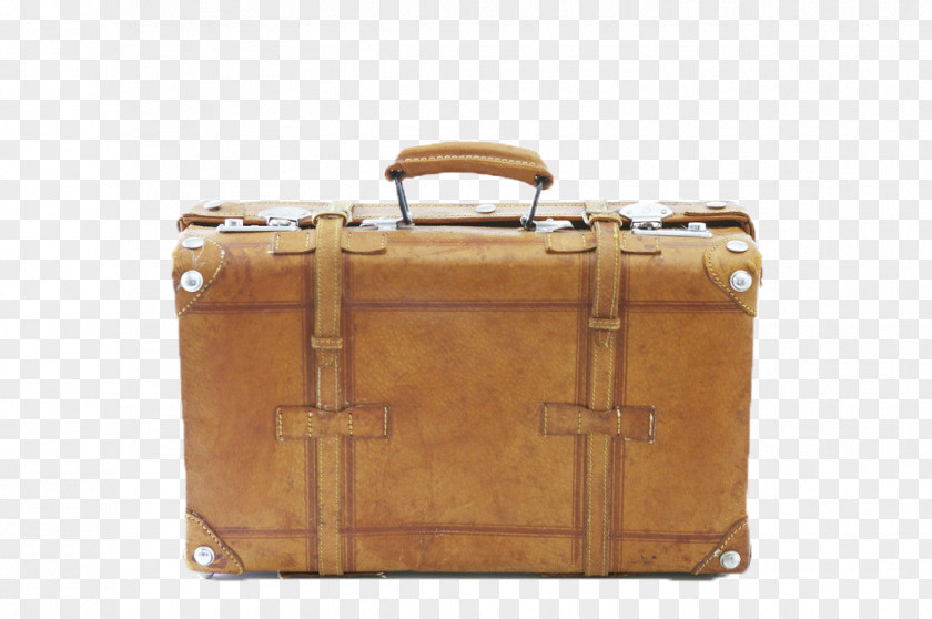 Simple Suitcase Travel Baggage Box Google Images PNG