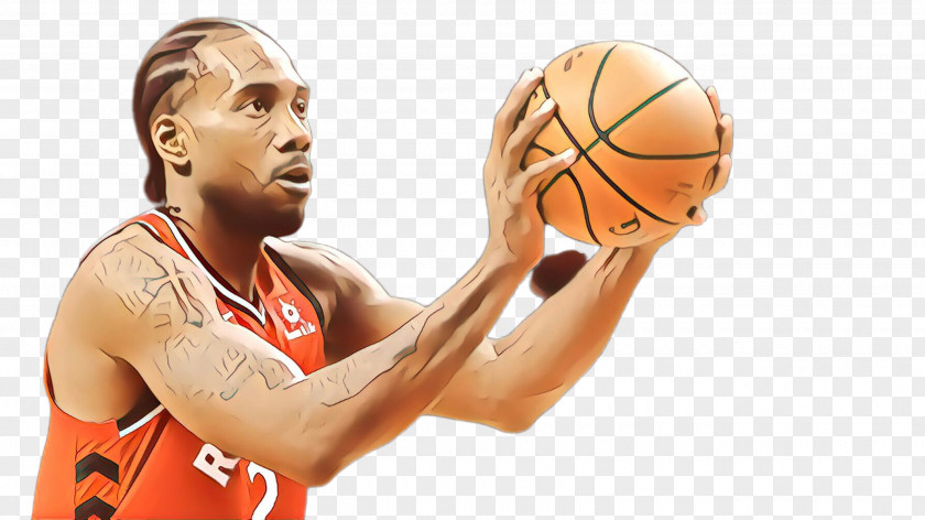 Sports Equipment Basketball Player Ball Game PNG