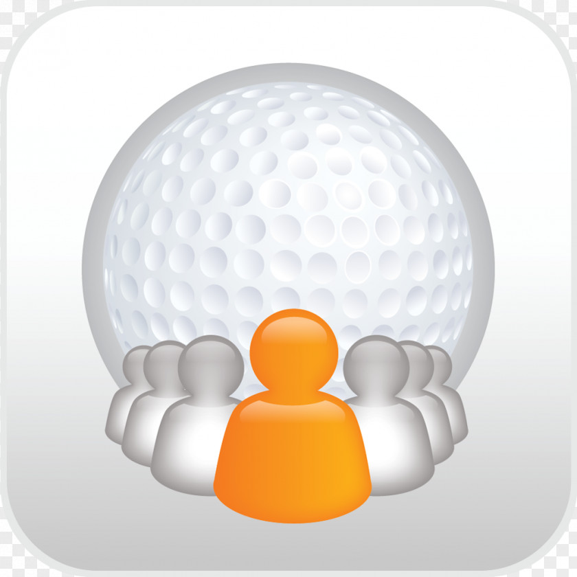 Spyglass Golf Balls PNG