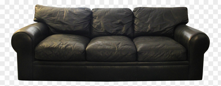 Table Loveseat Couch Chairish PNG