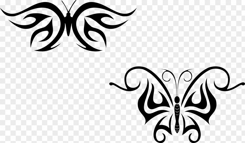 Tatto Royalty-free Clip Art PNG