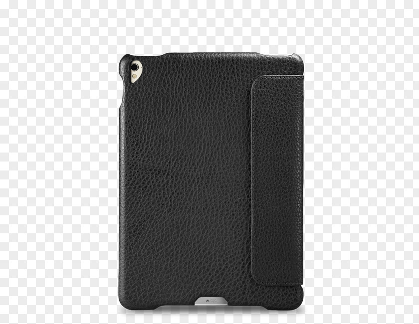 Us Passport Cover Leather Apple MacBook Pro IPhone X 6 8 PNG