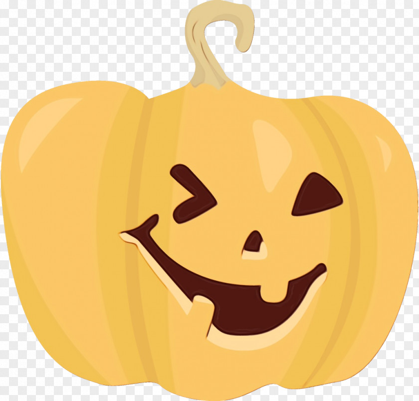 Vegetable Plant Pumpkin PNG