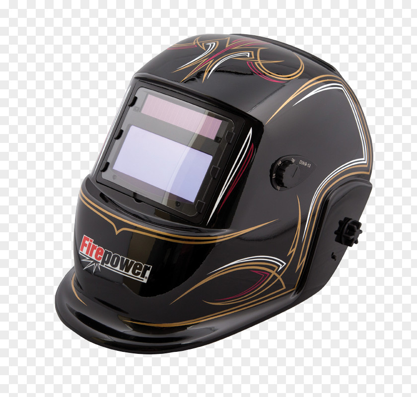 Welding Rigs Helmets Car Oxy-fuel And Cutting PNG