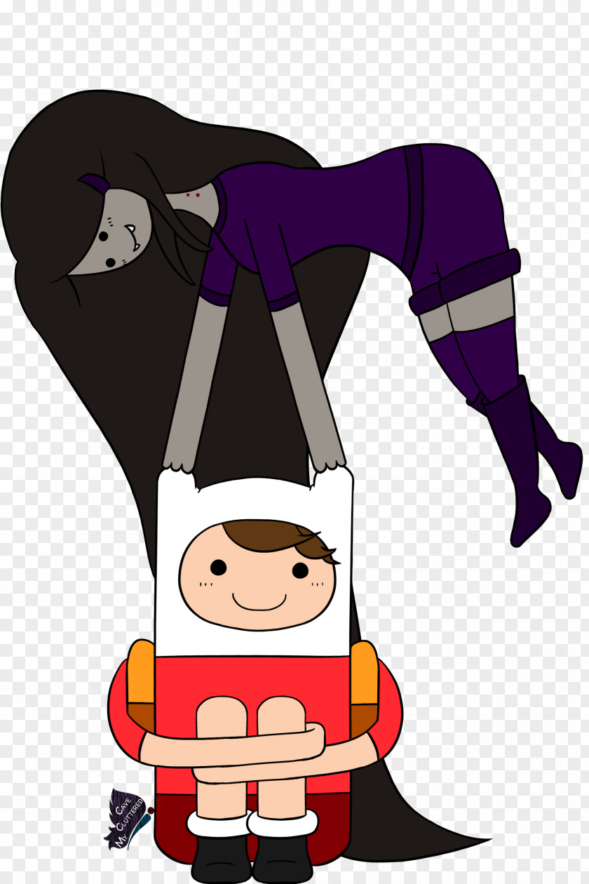 Adventure Time Belly Human Behavior Character Clip Art PNG