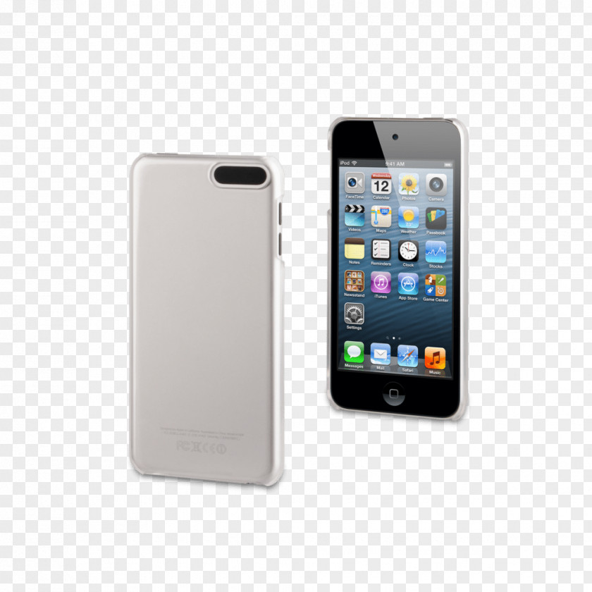 Apple IPhone 5s IPod Touch Classic PNG