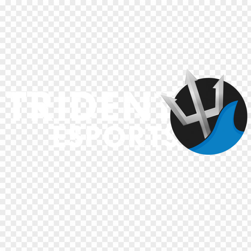 Axe Logo Desktop Wallpaper Brand PNG