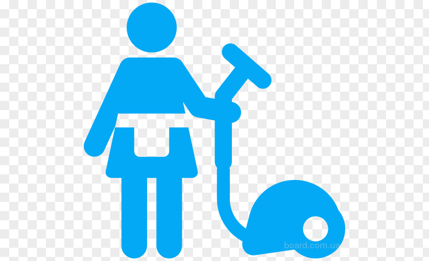 Borsch Cleaning Maid Service Cleaner Domestic Worker PNG