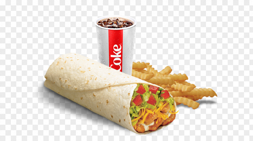 Burrito Del Taco Chili Con Carne Cheese Fries PNG