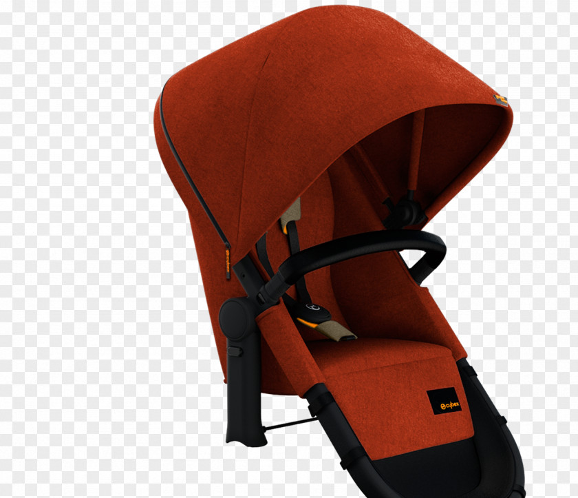 Car Baby Transport SEAT Cybex Priam Wheel PNG