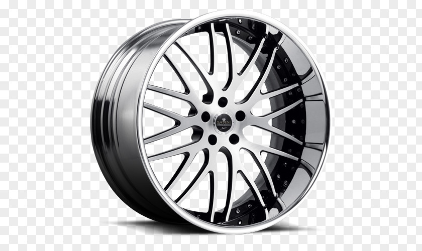 Car Rim Alloy Wheel Lug Nut PNG