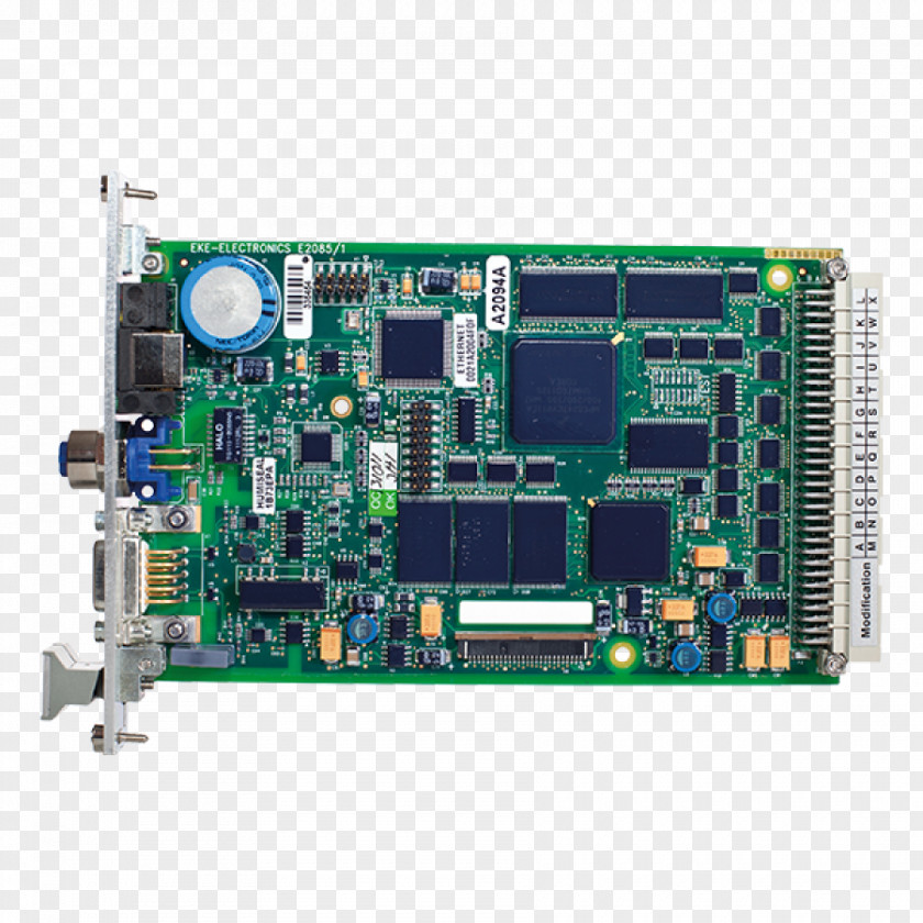 Central Processing Unit Microcontroller Graphics Cards & Video Adapters TV Tuner Computer Hardware Motherboard PNG