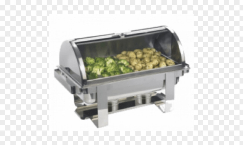 Chafing Dish Buffet Fuel Catering Food PNG