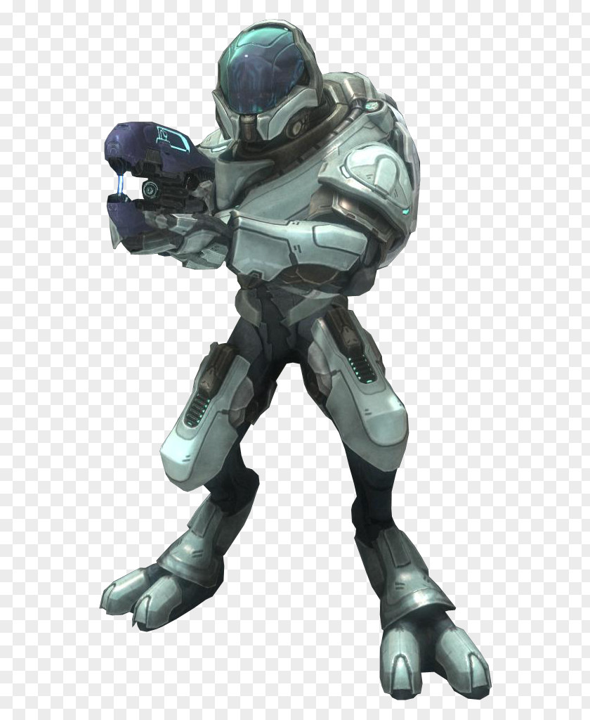 Chemist Halo: Reach Halo 2 5: Guardians 4 3 PNG