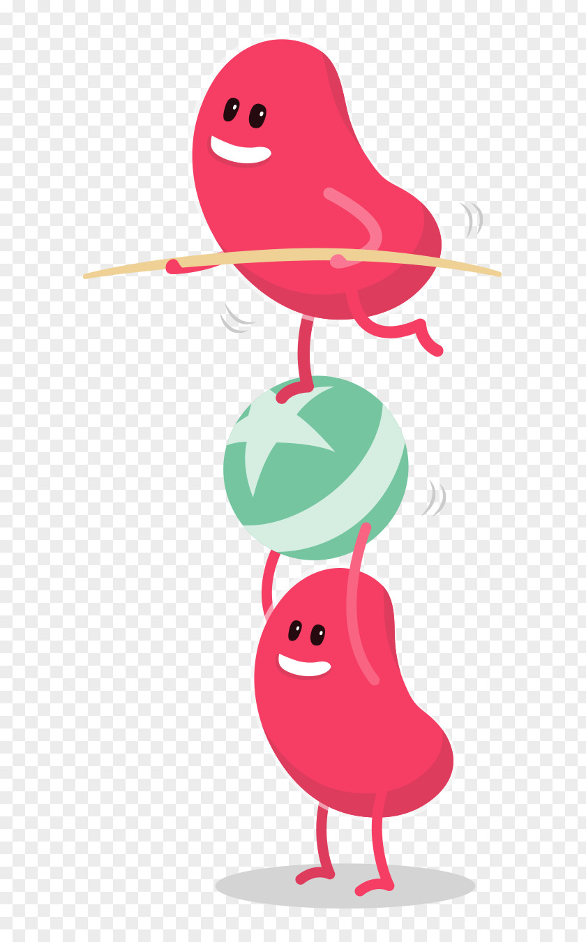 Chronic Kidney Disease Failure Renal Function Clip Art PNG