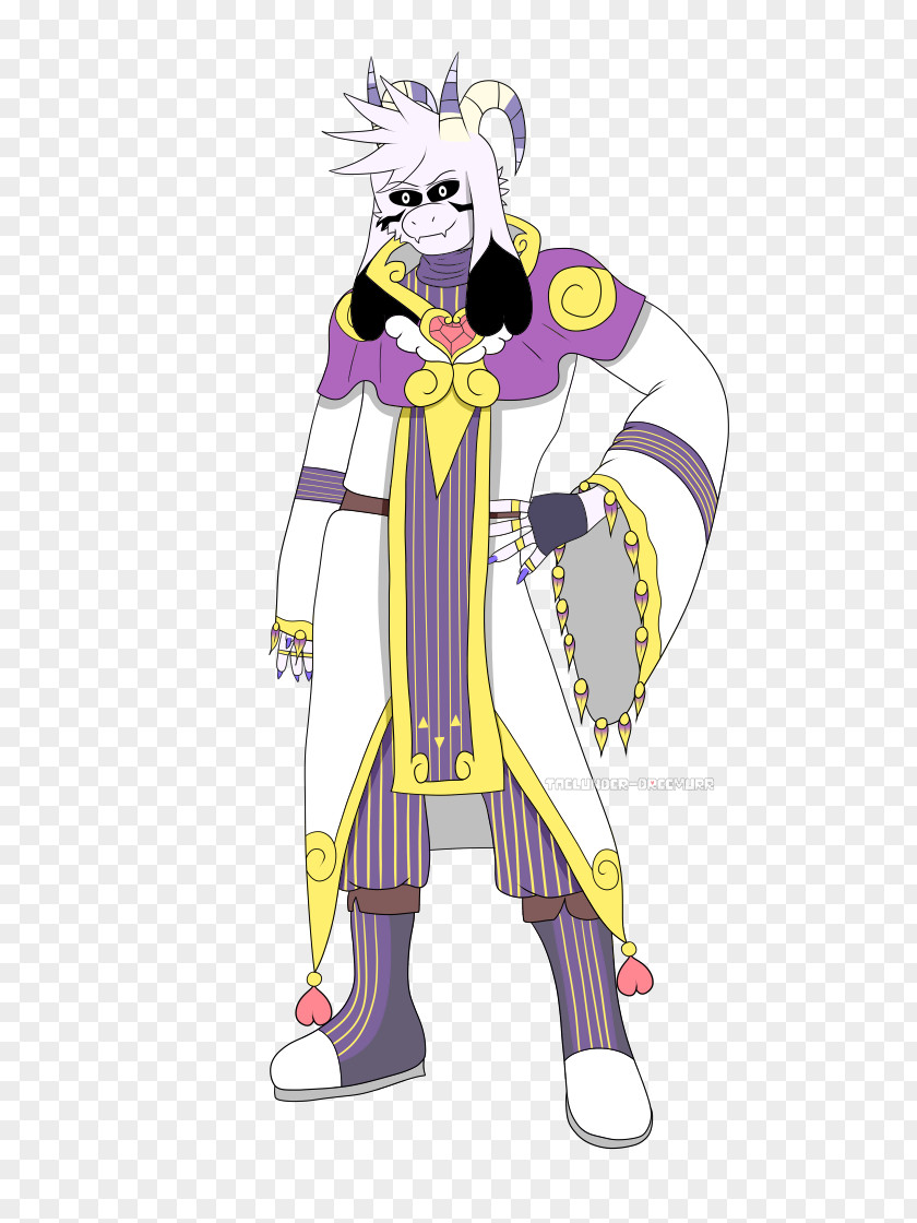 Clothes Draw Undertale Costume Design Art PNG