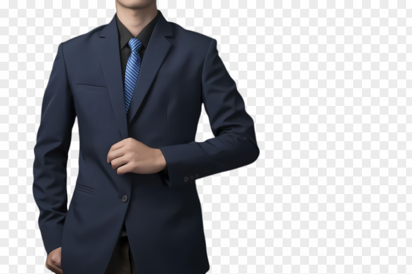 Coat Button Suit Clothing Blazer Outerwear Formal Wear PNG