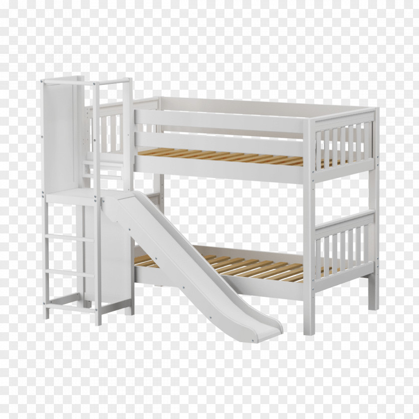 Computer Desk Bed Frame Loft Bunk Table Maxtrix PNG