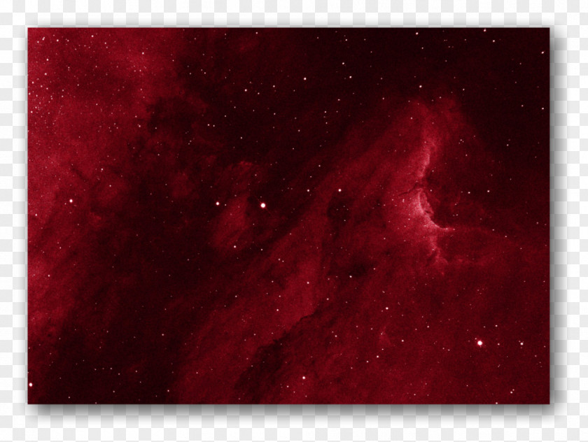 Computer Nebula Desktop Wallpaper Phenomenon Star PNG