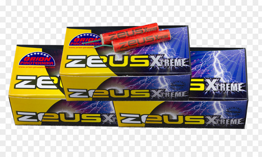 Fireworks Knalvuurwerk Visco Fuse Nitrate Firecracker PNG