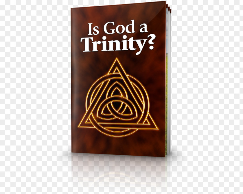 God Is A Trinity? Bible United Church Of PNG