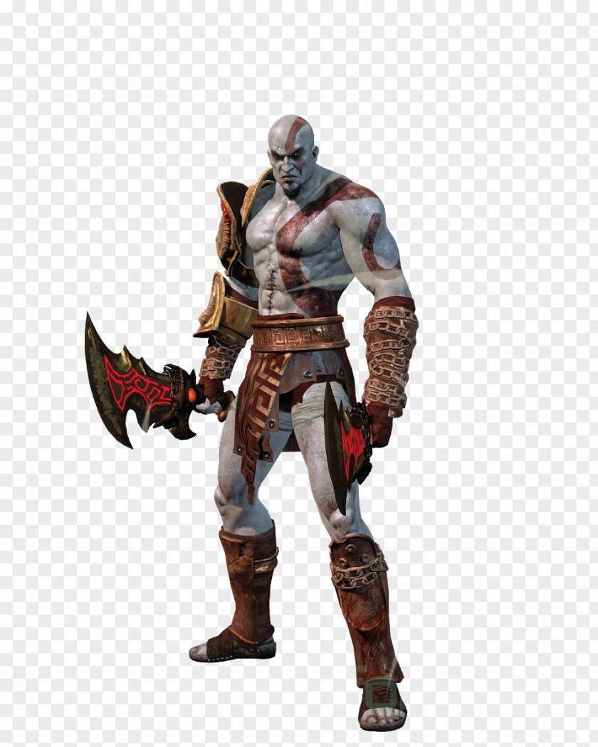 Gods Mortal Kombat God Of War III War: Ghost Sparta PNG