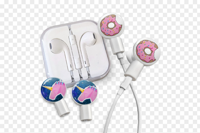 Headphones Apple Earbuds Audio Drawing PNG