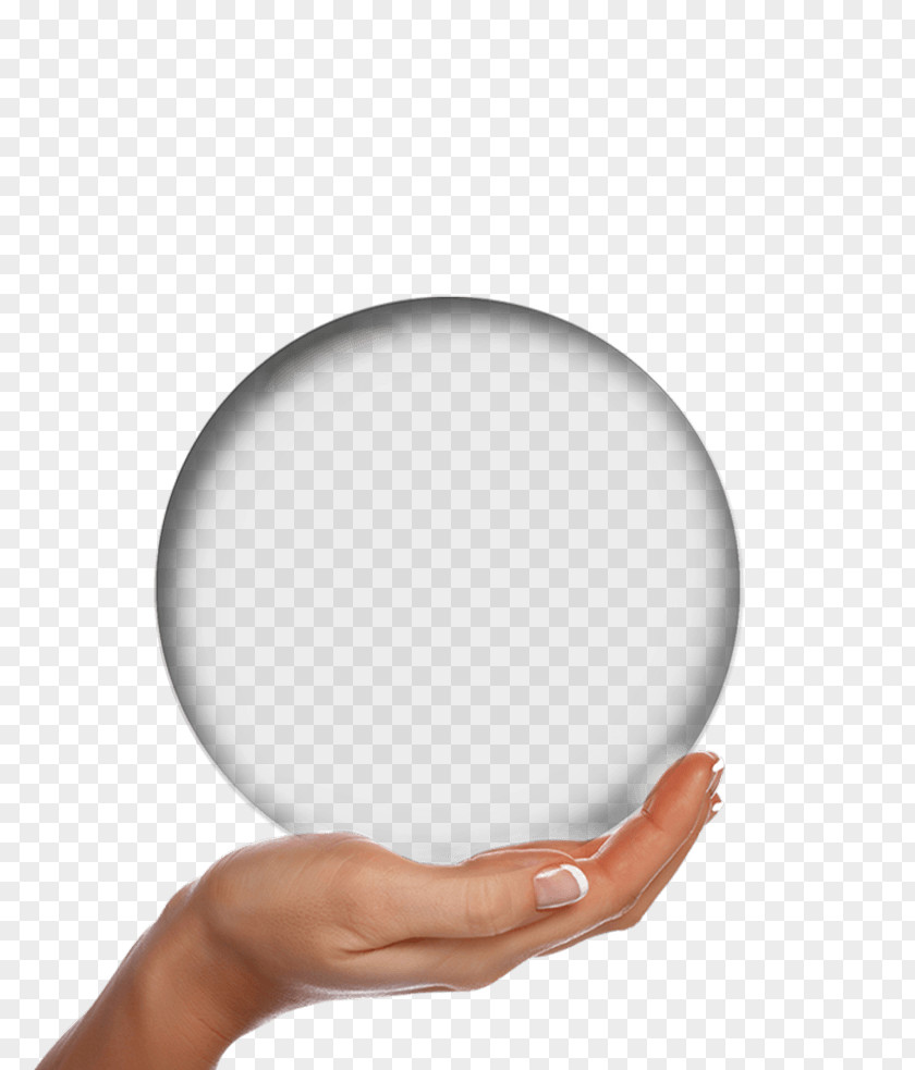 Hoarding Bubble JPEG Finger Product Design Sphere PNG