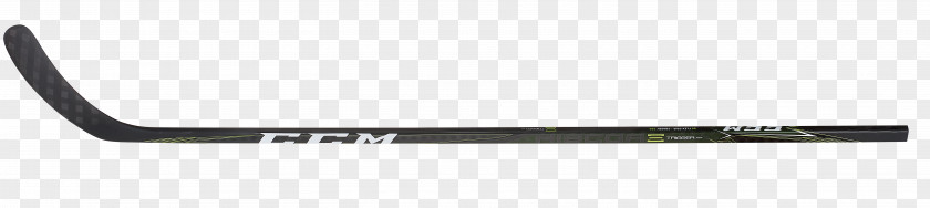 Hockey CCM Sticks Ice Stick Bauer In-Line Skates PNG