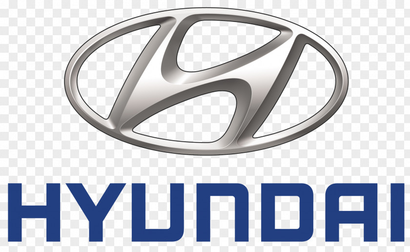 Hyundai Motor Company Vector Graphics Clip Art PNG