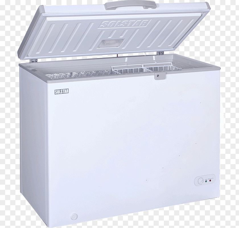 Inner Mongolia Barbecue Freezers Major Appliance Home Refrigerator Frigidaire FFFC18M4R PNG
