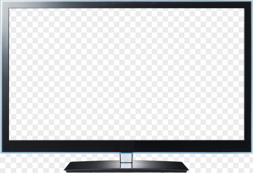 LCD Screen TV Television Computer Monitor Flat Panel Display Film-type Patterned Retarder Text PNG