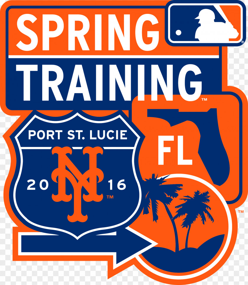 Major League Baseball New York Mets MLB World Series Spring Training Minnesota Twins PNG
