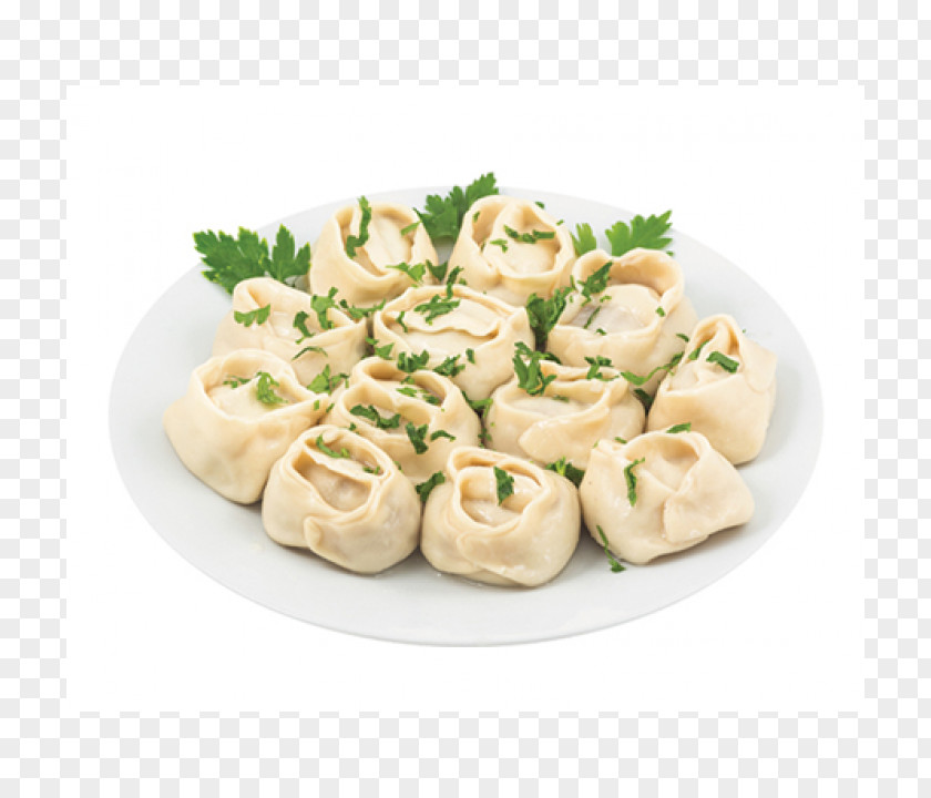 Meat Wonton Mandu Pelmeni Khinkali Dim Sim PNG