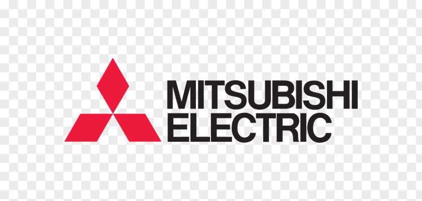 Mitsubishi Electric Motors Toshiba Business PNG