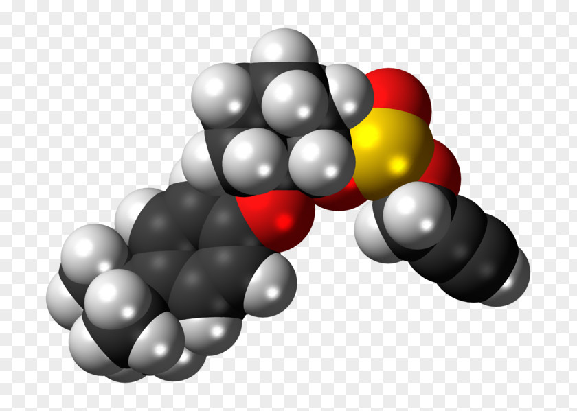 Propargite Acaricide -yne Pesticide Sensitization PNG