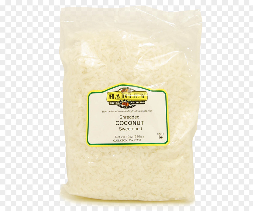 Salt Coconut Water Ingredient Glycerol PNG