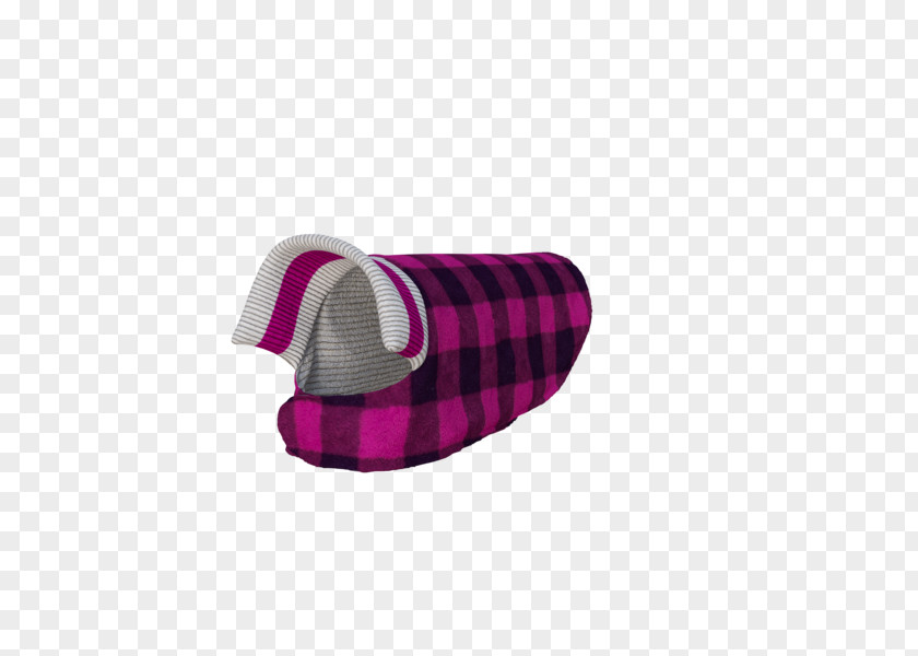 Sandal Slipper Plaid Tartan PNG