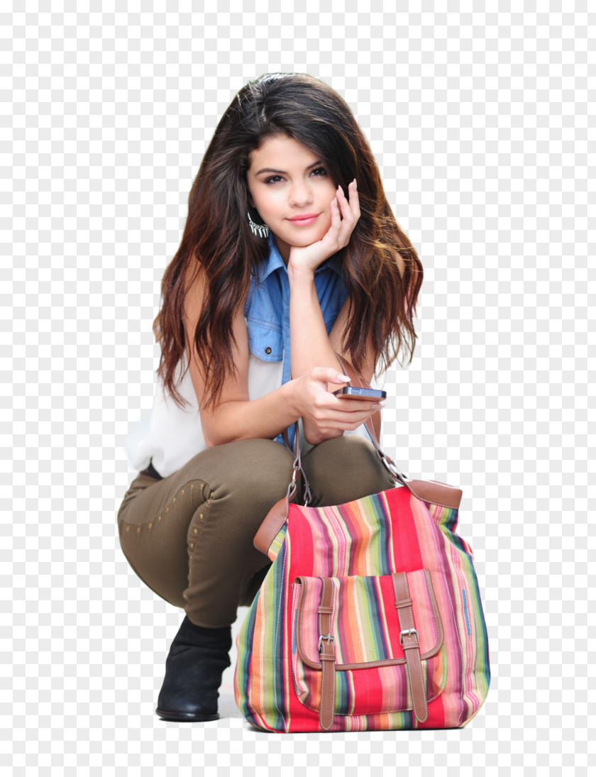 Selena Gomez Dream Out Loud By Photo Shoot PNG