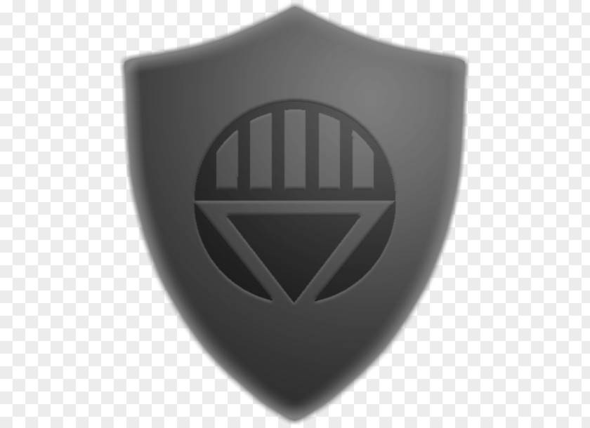 Shield Black Logo Brand Font PNG