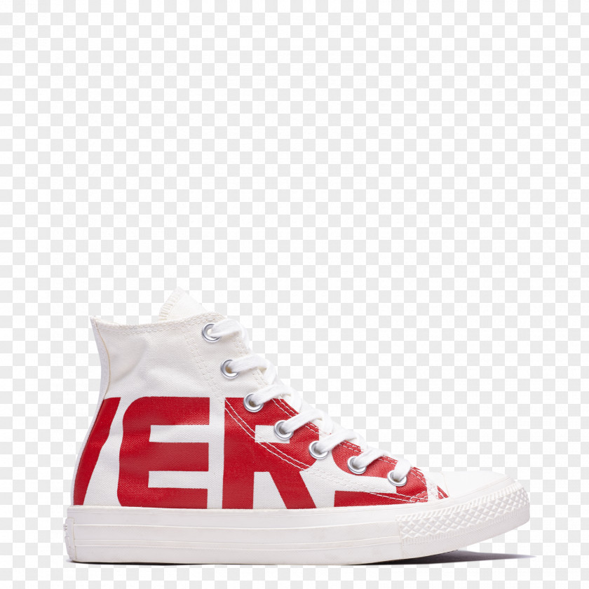 Shoes CONVERSE Sneakers Shoe Product Design Sportswear PNG