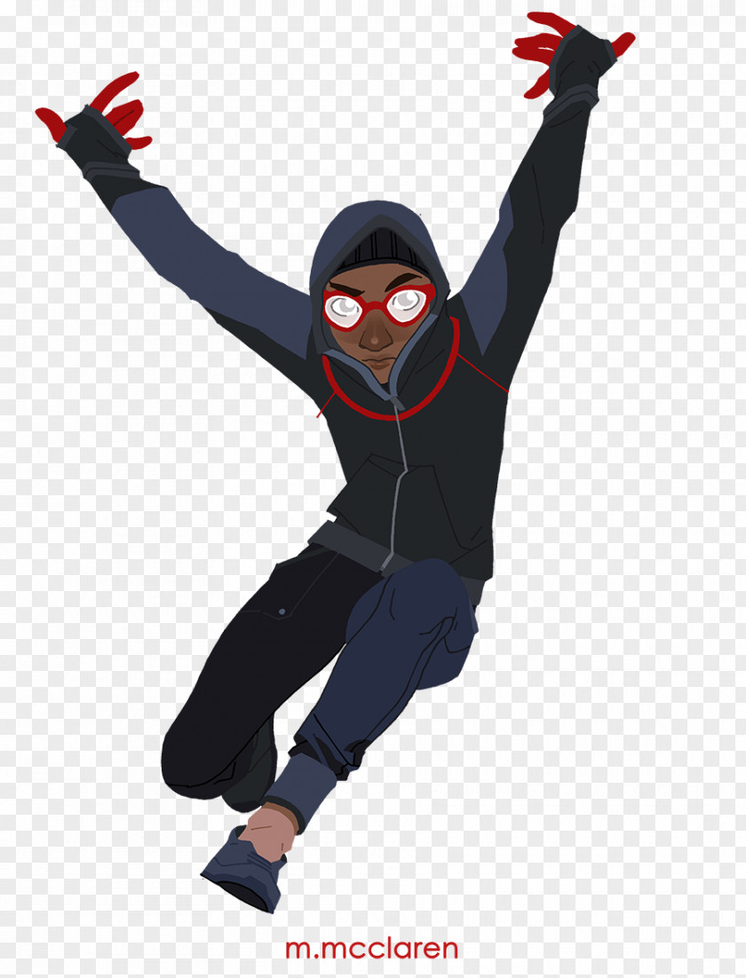 Spider-man Spider-Man: Homecoming Film Series YouTube Fan Art PNG
