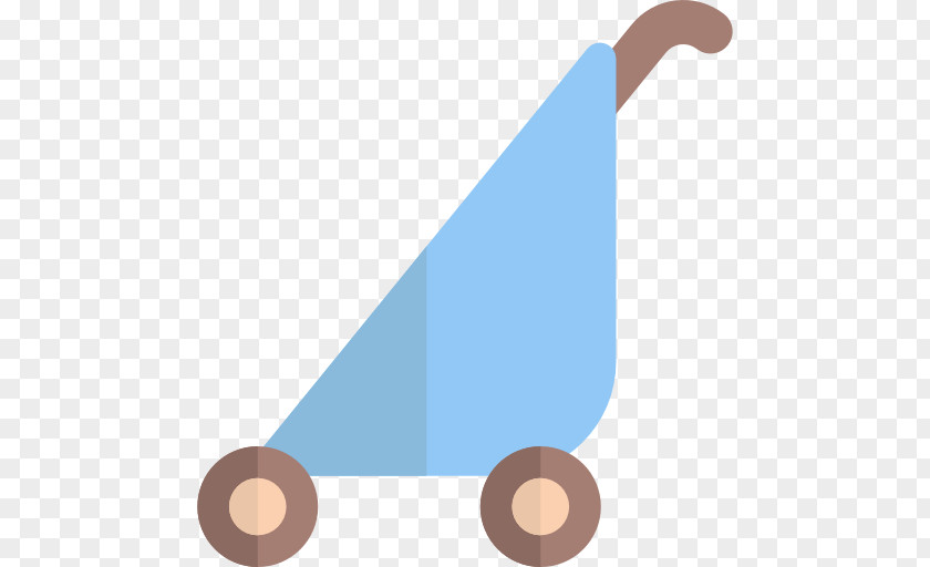 Stroller Baby Transport Clip Art PNG