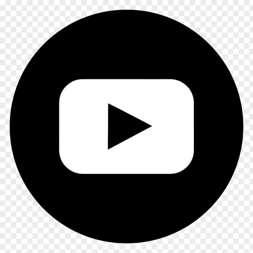 Subscribe YouTube Logo Clip Art PNG