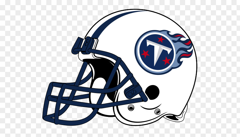 Tennessee Titans Detroit Lions NFL Green Bay Packers New England Patriots PNG